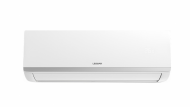Настенная сплит-система Lessar LS-HE24KCE2B/LU-HE24KCE2B Flexcool Настенная сплит-система Lessar LS-HE24KCE2B/LU-HE24KCE2B Flexcool