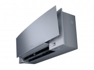 Cплит-система Daikin FTXJ20AS9/RXJ20A9 Emura 3 Cплит-система Daikin FTXJ20AS9/RXJ20A9 Emura 3