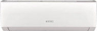 Сплит-система Green GRI-36HH2/GRO-36HH3 Сплит-система Green GRI-36HH2/GRO-36HH3