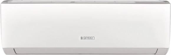 Сплит-система Green GRI-36HH2/GRO-36HH3 Сплит-система Green GRI-36HH2/GRO-36HH3