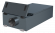 Приточная установка Zilon ZPE-M1000-2.4/1INT Приточная установка Zilon ZPE-M1000-2.4/1INT