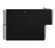 Приточно-вытяжная установка TURKOV Zenit Standart S 7050 W Приточно-вытяжная установка TURKOV Zenit Standart S 7050 W