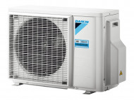 Наружный блок мульти сплит-системы Daikin 2MXM40N9 Наружный блок мульти сплит-системы Daikin 2MXM40N9