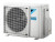 Наружный блок мульти сплит-системы Daikin 2MXM40N9