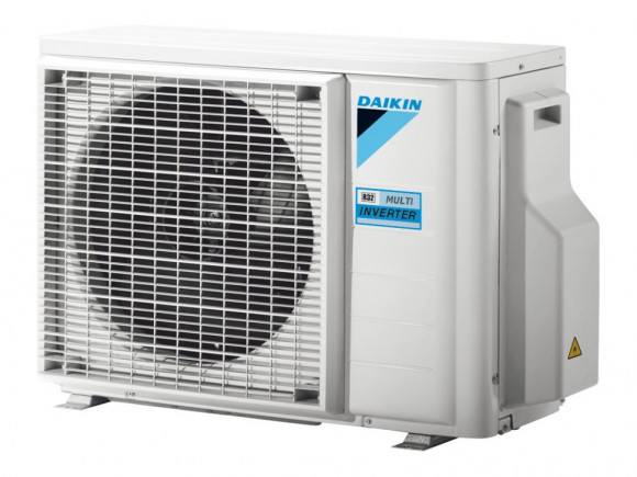 Наружный блок мульти сплит-системы Daikin 2MXM40N9 Наружный блок мульти сплит-системы Daikin 2MXM40N9