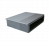 Канальная сплит-система Hisense AUD-18UX4SKL4/AUW-18U4SS
