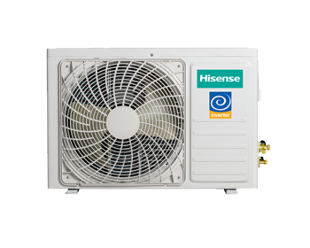 Канальная сплит-система Hisense AUD-18UX4SKL4/AUW-18U4SS Канальная сплит-система Hisense AUD-18UX4SKL4/AUW-18U4SS