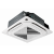 Кассетная сплит-система Lessar LS-HE55BVE4/LU-HE55UVE4/LZ-B4UB