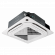Кассетная сплит-система Lessar LS-HE55BVE4/LU-HE55UVE4/LZ-B4UB Кассетная сплит-система Lessar LS-HE55BVE4/LU-HE55UVE4/LZ-B4UB