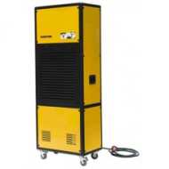 Осушитель воздуха Master DH 7160 Осушитель воздуха Master DH 7160