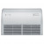 Напольно-потолочная сплит-система Quattroclima QV-I60FF/QN-I60UF