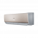 Внутренний настенный блок мульти сплит-системы Haier AS24NS3ERA-G Внутренний настенный блок мульти сплит-системы Haier AS24NS3ERA-G