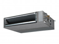 Канальная сплит-система Daikin FDA125A/RR125B Канальная сплит-система Daikin FDA125A/RR125B