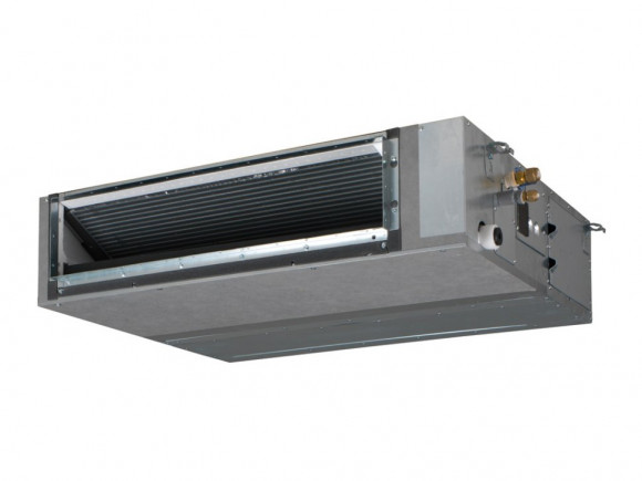 Канальная сплит-система Daikin FDA125A/RR125B Канальная сплит-система Daikin FDA125A/RR125B