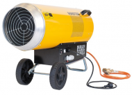 Газовая тепловая пушка Master BLP 103ET Газовая тепловая пушка Master BLP 103ET
