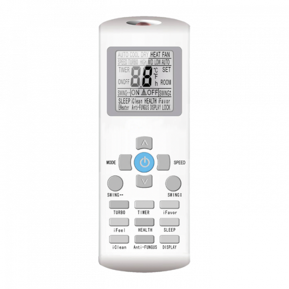 Сплит-система Systemair Sysplit Wall Simple 18 HP Q Сплит-система Systemair Sysplit Wall Simple 18 HP Q