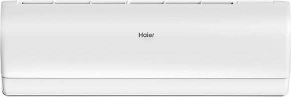 Настенная сплит-система Haier AS25S2SJ3FA-W/1U25MEC1FRA Jade DC Inverter Настенная сплит-система Haier AS25S2SJ3FA-W/1U25MEC1FRA Jade DC Inverter