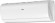 Настенная сплит-система Haier AS25S2SJ3FA-W/1U25MEC1FRA Jade DC Inverter Настенная сплит-система Haier AS25S2SJ3FA-W/1U25MEC1FRA Jade DC Inverter