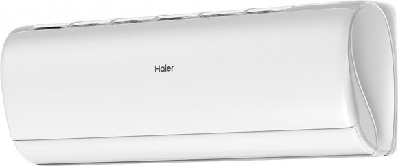 Настенная сплит-система Haier AS25S2SJ3FA-W/1U25MEC1FRA Jade DC Inverter Настенная сплит-система Haier AS25S2SJ3FA-W/1U25MEC1FRA Jade DC Inverter