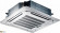Кондиционер Lessar LS-HE55BMA4/LU-HE55UMA4/LZ-B4IB Кондиционер Lessar LS-HE55BMA4/LU-HE55UMA4/LZ-B4IB