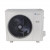 Наружный блок мульти сплит-системы Systemair Syscool Multi5 42 EVO HP Q