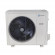 Наружный блок мульти сплит-системы Systemair Syscool Multi5 42 EVO HP Q Наружный блок мульти сплит-системы Systemair Syscool Multi5 42 EVO HP Q
