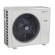 Наружный блок мульти сплит-системы Systemair Syscool Multi5 42 EVO HP Q Наружный блок мульти сплит-системы Systemair Syscool Multi5 42 EVO HP Q