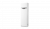 Колонная сплит-система Energolux ESAP24P7_HR2/ESAU24P7_HR2 Cabinet 7
