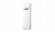 Колонная сплит-система Energolux ESAP24P7_HR2/ESAU24P7_HR2 Cabinet 7 Колонная сплит-система Energolux ESAP24P7_HR2/ESAU24P7_HR2 Cabinet 7