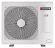 Колонная сплит-система Energolux ESAP24P7_HR2/ESAU24P7_HR2 Cabinet 7 Колонная сплит-система Energolux ESAP24P7_HR2/ESAU24P7_HR2 Cabinet 7