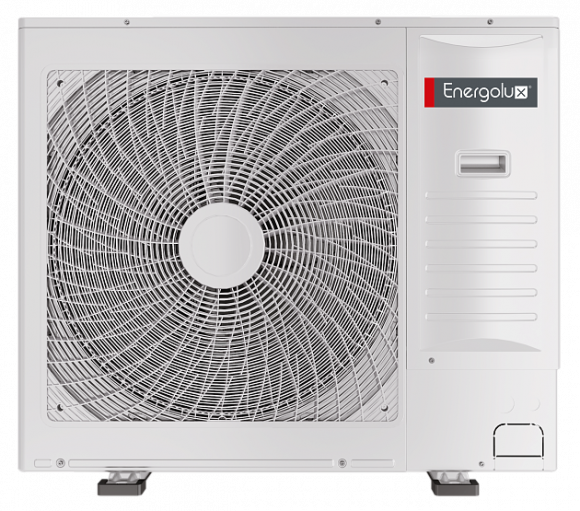 Колонная сплит-система Energolux ESAP24P7_HR2/ESAU24P7_HR2 Cabinet 7 Колонная сплит-система Energolux ESAP24P7_HR2/ESAU24P7_HR2 Cabinet 7