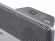 Электрический конвектор Ballu BEC/ATI-1501 Apollo Moon Gray Электрический конвектор Ballu BEC/ATI-1501 Apollo Moon Gray