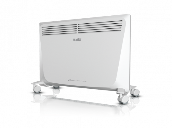 Электрический конвектор Ballu BEC/EZMR-500 Электрический конвектор Ballu BEC/EZMR-500