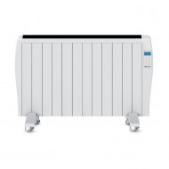 Электрический конвектор Thermex Lummi 1800 E Электрический конвектор Thermex Lummi 1800 E