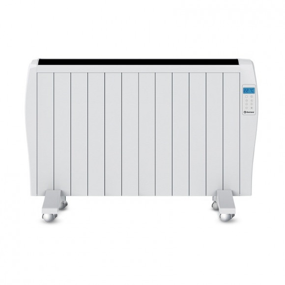 Электрический конвектор Thermex Lummi 1800 E Электрический конвектор Thermex Lummi 1800 E