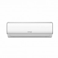 Сплит-система Dahatsu DS-09I/DSN-09I BRILLIANT DC INVERTER Сплит-система Dahatsu DS-09I/DSN-09I BRILLIANT DC INVERTER