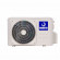 Сплит-система Dahatsu DS-09I/DSN-09I BRILLIANT DC INVERTER Сплит-система Dahatsu DS-09I/DSN-09I BRILLIANT DC INVERTER