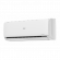 Сплит-система Haier AS18TT5HRA/1U18TL4FRA Tundra Inverter Сплит-система Haier AS18TT5HRA/1U18TL4FRA Tundra Inverter