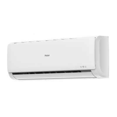 Сплит-система Haier AS18TT5HRA/1U18TL4FRA Tundra Inverter Сплит-система Haier AS18TT5HRA/1U18TL4FRA Tundra Inverter