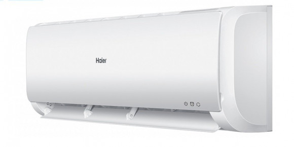 Сплит-система Haier AS18TT5HRA/1U18TL4FRA Tundra Inverter Сплит-система Haier AS18TT5HRA/1U18TL4FRA Tundra Inverter