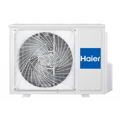 Сплит-система Haier AS18TT5HRA/1U18TL4FRA Tundra Inverter Сплит-система Haier AS18TT5HRA/1U18TL4FRA Tundra Inverter