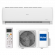 Сплит-система Haier AS18TT5HRA/1U18TL4FRA Tundra Inverter Сплит-система Haier AS18TT5HRA/1U18TL4FRA Tundra Inverter