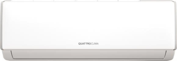 Сплит-система Quattroclima QV-BE12WD/QN-BE12WD Bergamo