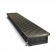 Внутрипольный конвектор Royal Thermo Atrium 90/200/1800-DG-U-DB Внутрипольный конвектор Royal Thermo Atrium 90/200/1800-DG-U-DB