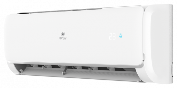 Сплит-система Royal Clima RC-NB35HN/IN/RC-NB35HN/OUT Nobile Сплит-система Royal Clima RC-NB35HN/IN/RC-NB35HN/OUT Nobile