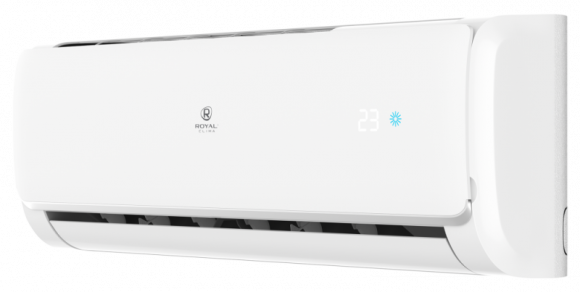 Сплит-система Royal Clima RC-NB35HN/IN/RC-NB35HN/OUT Nobile Сплит-система Royal Clima RC-NB35HN/IN/RC-NB35HN/OUT Nobile