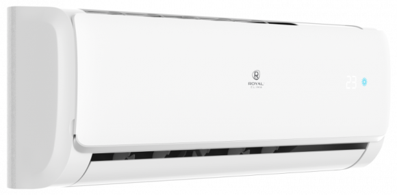 Сплит-система Royal Clima RC-NB35HN/IN/RC-NB35HN/OUT Nobile Сплит-система Royal Clima RC-NB35HN/IN/RC-NB35HN/OUT Nobile