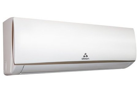 Сплит-система Abion ASH-C248BE Comfort Сплит-система Abion ASH-C248BE Comfort
