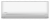 Сплит-система MDV MDSAG-07HRDN8/MDOAG-07HDN8 Infini Inverter