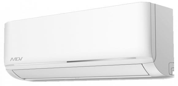 Сплит-система MDV MDSAG-07HRDN8/MDOAG-07HDN8 Infini Inverter Сплит-система MDV MDSAG-07HRDN8/MDOAG-07HDN8 Infini Inverter